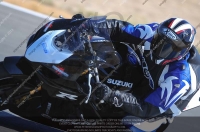 20-to-22th-july-2013;Jerez;event-digital-images;motorbikes;no-limits;peter-wileman-photography;trackday;trackday-digital-images