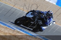 20-to-22th-july-2013;Jerez;event-digital-images;motorbikes;no-limits;peter-wileman-photography;trackday;trackday-digital-images