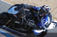 20-to-22th-july-2013;Jerez;event-digital-images;motorbikes;no-limits;peter-wileman-photography;trackday;trackday-digital-images