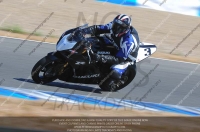 20-to-22th-july-2013;Jerez;event-digital-images;motorbikes;no-limits;peter-wileman-photography;trackday;trackday-digital-images