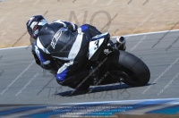 20-to-22th-july-2013;Jerez;event-digital-images;motorbikes;no-limits;peter-wileman-photography;trackday;trackday-digital-images