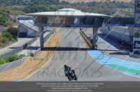20-to-22th-july-2013;Jerez;event-digital-images;motorbikes;no-limits;peter-wileman-photography;trackday;trackday-digital-images