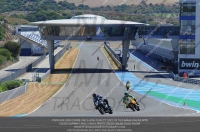 20-to-22th-july-2013;Jerez;event-digital-images;motorbikes;no-limits;peter-wileman-photography;trackday;trackday-digital-images