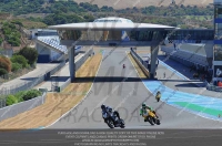 20-to-22th-july-2013;Jerez;event-digital-images;motorbikes;no-limits;peter-wileman-photography;trackday;trackday-digital-images