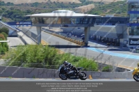 20-to-22th-july-2013;Jerez;event-digital-images;motorbikes;no-limits;peter-wileman-photography;trackday;trackday-digital-images