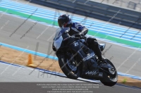 20-to-22th-july-2013;Jerez;event-digital-images;motorbikes;no-limits;peter-wileman-photography;trackday;trackday-digital-images