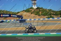 20-to-22th-july-2013;Jerez;event-digital-images;motorbikes;no-limits;peter-wileman-photography;trackday;trackday-digital-images
