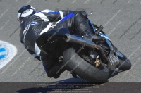 20-to-22th-july-2013;Jerez;event-digital-images;motorbikes;no-limits;peter-wileman-photography;trackday;trackday-digital-images