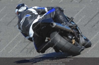 20-to-22th-july-2013;Jerez;event-digital-images;motorbikes;no-limits;peter-wileman-photography;trackday;trackday-digital-images