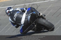 20-to-22th-july-2013;Jerez;event-digital-images;motorbikes;no-limits;peter-wileman-photography;trackday;trackday-digital-images