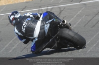 20-to-22th-july-2013;Jerez;event-digital-images;motorbikes;no-limits;peter-wileman-photography;trackday;trackday-digital-images