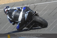 20-to-22th-july-2013;Jerez;event-digital-images;motorbikes;no-limits;peter-wileman-photography;trackday;trackday-digital-images