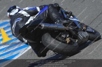 20-to-22th-july-2013;Jerez;event-digital-images;motorbikes;no-limits;peter-wileman-photography;trackday;trackday-digital-images