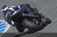 20-to-22th-july-2013;Jerez;event-digital-images;motorbikes;no-limits;peter-wileman-photography;trackday;trackday-digital-images
