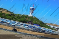 20-to-22th-july-2013;Jerez;event-digital-images;motorbikes;no-limits;peter-wileman-photography;trackday;trackday-digital-images