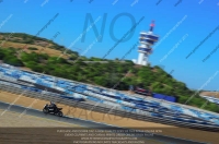 20-to-22th-july-2013;Jerez;event-digital-images;motorbikes;no-limits;peter-wileman-photography;trackday;trackday-digital-images