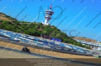 20-to-22th-july-2013;Jerez;event-digital-images;motorbikes;no-limits;peter-wileman-photography;trackday;trackday-digital-images