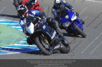 20-to-22th-july-2013;Jerez;event-digital-images;motorbikes;no-limits;peter-wileman-photography;trackday;trackday-digital-images
