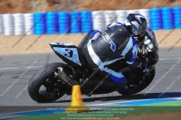 20-to-22th-july-2013;Jerez;event-digital-images;motorbikes;no-limits;peter-wileman-photography;trackday;trackday-digital-images