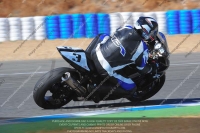 20-to-22th-july-2013;Jerez;event-digital-images;motorbikes;no-limits;peter-wileman-photography;trackday;trackday-digital-images