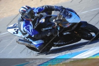 20-to-22th-july-2013;Jerez;event-digital-images;motorbikes;no-limits;peter-wileman-photography;trackday;trackday-digital-images