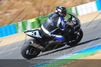 20-to-22th-july-2013;Jerez;event-digital-images;motorbikes;no-limits;peter-wileman-photography;trackday;trackday-digital-images