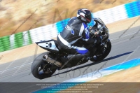 20-to-22th-july-2013;Jerez;event-digital-images;motorbikes;no-limits;peter-wileman-photography;trackday;trackday-digital-images