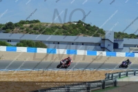 20-to-22th-july-2013;Jerez;event-digital-images;motorbikes;no-limits;peter-wileman-photography;trackday;trackday-digital-images