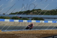 20-to-22th-july-2013;Jerez;event-digital-images;motorbikes;no-limits;peter-wileman-photography;trackday;trackday-digital-images