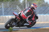 20-to-22th-july-2013;Jerez;event-digital-images;motorbikes;no-limits;peter-wileman-photography;trackday;trackday-digital-images
