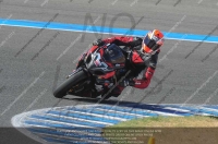 20-to-22th-july-2013;Jerez;event-digital-images;motorbikes;no-limits;peter-wileman-photography;trackday;trackday-digital-images
