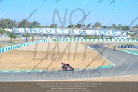 20-to-22th-july-2013;Jerez;event-digital-images;motorbikes;no-limits;peter-wileman-photography;trackday;trackday-digital-images