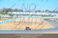20-to-22th-july-2013;Jerez;event-digital-images;motorbikes;no-limits;peter-wileman-photography;trackday;trackday-digital-images
