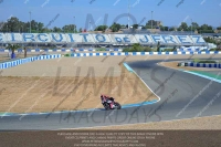 20-to-22th-july-2013;Jerez;event-digital-images;motorbikes;no-limits;peter-wileman-photography;trackday;trackday-digital-images