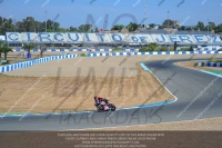 20-to-22th-july-2013;Jerez;event-digital-images;motorbikes;no-limits;peter-wileman-photography;trackday;trackday-digital-images