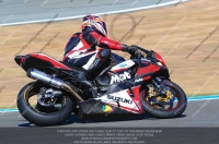 20-to-22th-july-2013;Jerez;event-digital-images;motorbikes;no-limits;peter-wileman-photography;trackday;trackday-digital-images