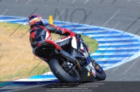 20-to-22th-july-2013;Jerez;event-digital-images;motorbikes;no-limits;peter-wileman-photography;trackday;trackday-digital-images