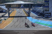 20-to-22th-july-2013;Jerez;event-digital-images;motorbikes;no-limits;peter-wileman-photography;trackday;trackday-digital-images