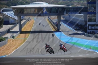 20-to-22th-july-2013;Jerez;event-digital-images;motorbikes;no-limits;peter-wileman-photography;trackday;trackday-digital-images