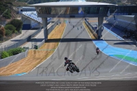 20-to-22th-july-2013;Jerez;event-digital-images;motorbikes;no-limits;peter-wileman-photography;trackday;trackday-digital-images