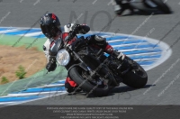 20-to-22th-july-2013;Jerez;event-digital-images;motorbikes;no-limits;peter-wileman-photography;trackday;trackday-digital-images