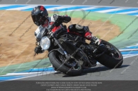 20-to-22th-july-2013;Jerez;event-digital-images;motorbikes;no-limits;peter-wileman-photography;trackday;trackday-digital-images