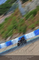 20-to-22th-july-2013;Jerez;event-digital-images;motorbikes;no-limits;peter-wileman-photography;trackday;trackday-digital-images