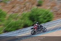 20-to-22th-july-2013;Jerez;event-digital-images;motorbikes;no-limits;peter-wileman-photography;trackday;trackday-digital-images