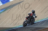 20-to-22th-july-2013;Jerez;event-digital-images;motorbikes;no-limits;peter-wileman-photography;trackday;trackday-digital-images