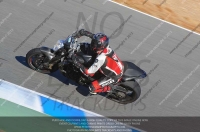 20-to-22th-july-2013;Jerez;event-digital-images;motorbikes;no-limits;peter-wileman-photography;trackday;trackday-digital-images
