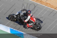 20-to-22th-july-2013;Jerez;event-digital-images;motorbikes;no-limits;peter-wileman-photography;trackday;trackday-digital-images