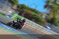 20-to-22th-july-2013;Jerez;event-digital-images;motorbikes;no-limits;peter-wileman-photography;trackday;trackday-digital-images