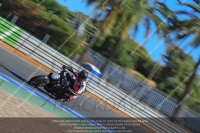 20-to-22th-july-2013;Jerez;event-digital-images;motorbikes;no-limits;peter-wileman-photography;trackday;trackday-digital-images