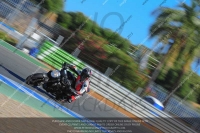20-to-22th-july-2013;Jerez;event-digital-images;motorbikes;no-limits;peter-wileman-photography;trackday;trackday-digital-images